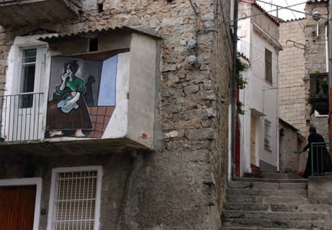 ¡NUEVO! Fantasía de Cerdeña 7 Días / 6 Noches