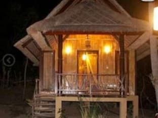 Jepun Didulu Cottages, 