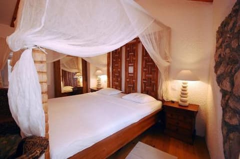 BOUTIQUE HOTEL PLACA, 