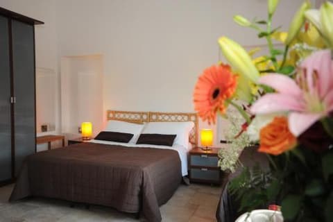 Masseria Chiancarella, 