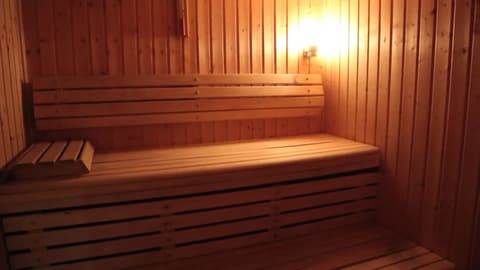 Aegean View Aqua Resort, 