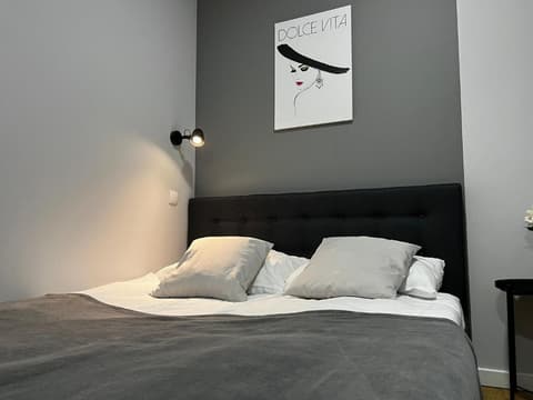 Przystanek Sopot Plaza, 