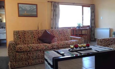 Hosteria Les Eclaireurs, 