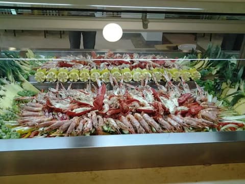 Affittacamere FloraMare, 