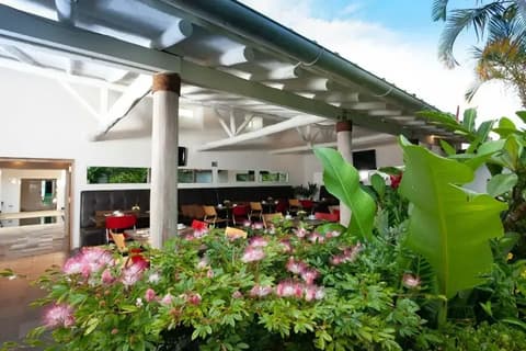 Casa Oniri Hotel Boutique, 