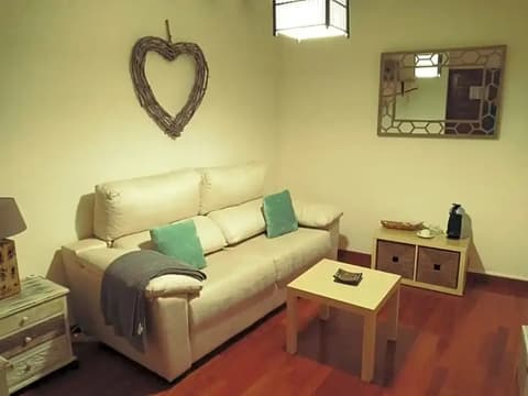 La Posada De Chinchilla, 