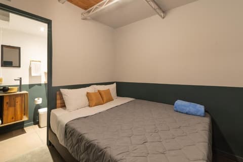 Casa Mosaiko Patio Bonito Poblado, 