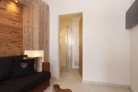 AvenidA Mountain Lodges Kaprun, 