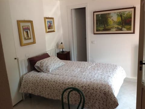 RosMarino Bed & Breakfast, 