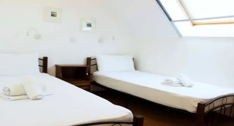 Anemomylos Lefkimmi Luxus Suites-Boutique Hotel & Pool, 