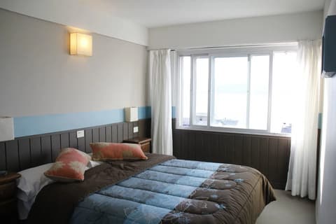 Beer Hotel Iguazu - Hostel, 