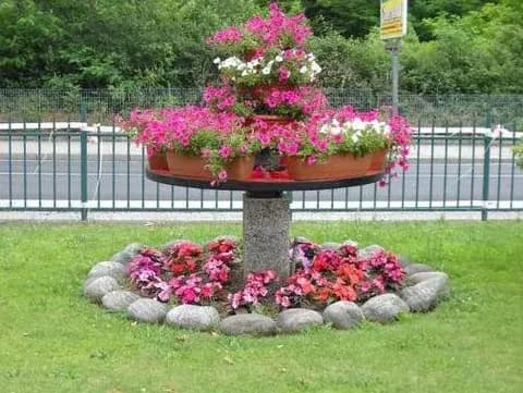 Hotel Ristorante Cicin, 