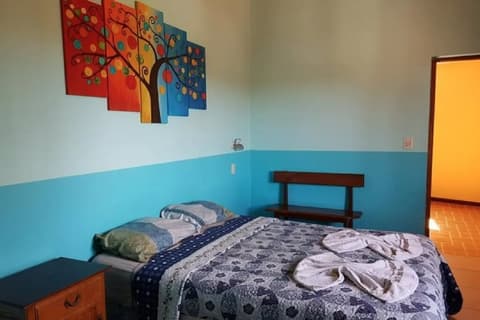 Beer Hotel Iguazu - Hostel, 