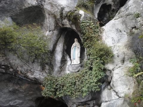 Hotel Aux Armes De Belgique, 