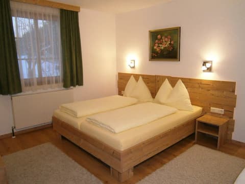 Wirtshaus Nattererboden, 