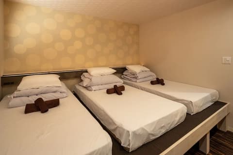 Establishment Asakusa, 