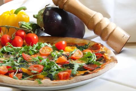 Albergo San Leonardo, 