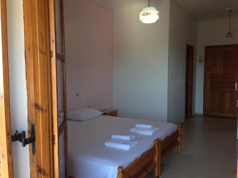 Kolios View Studios, 