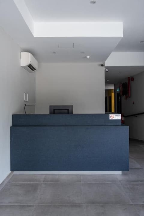 Chariton Hotel Bagan, 