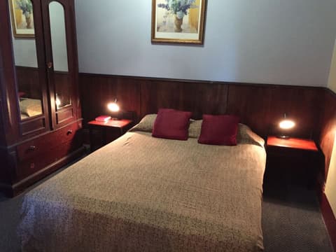 Criterion Hotel Rockhampton, 