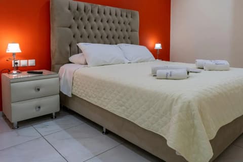 Zante Pantheon Hotel, 