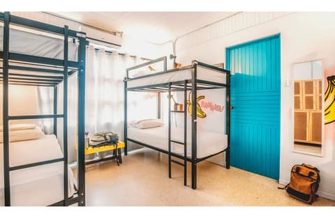 Socialtel La Fortuna, 