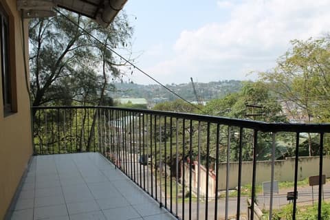 Aashiaanaa Residency Inn, 