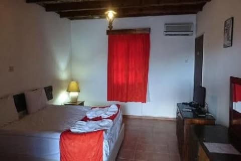 Santoria Holiday Village, 