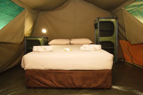 Swadini, A Forever Resort, 