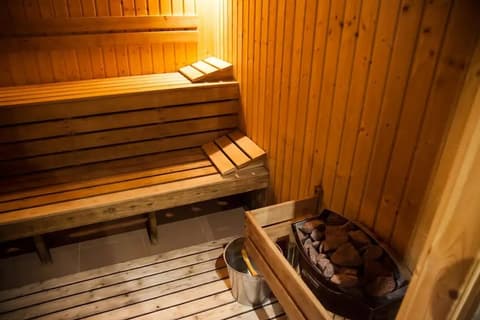 Borovets Green Hotel, 