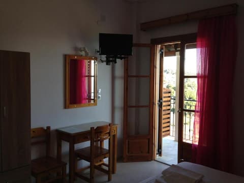 Kolios View Studios, 