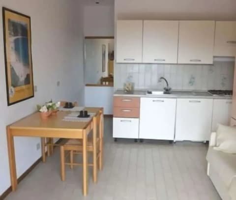 Appartamenti Elbamar Lacona, 