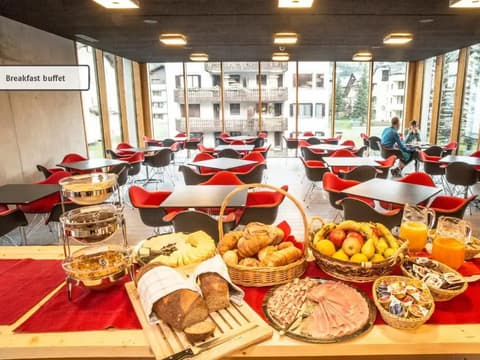 All In One Hotel Inn Lodge, 