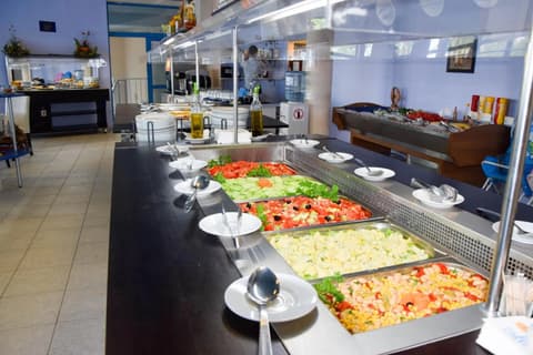 Sineva Park Hotel - All Inclusive, 