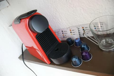 The House of Cinema Guanajuato, 