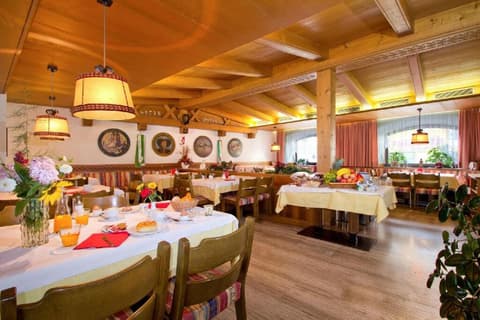 Hotel Gasthof Zur Linde, 