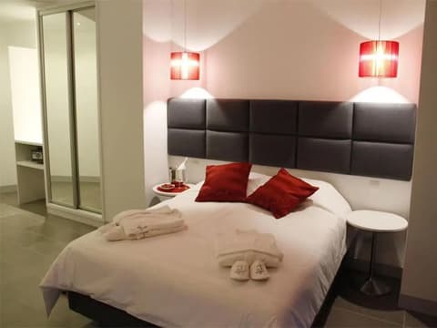 Rossio Hotel, 