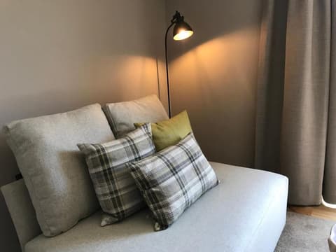 Klein Fein Hotel zum Graf, 