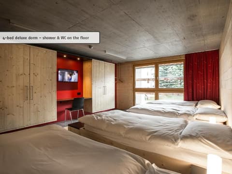 All In One Hotel Inn Lodge, 