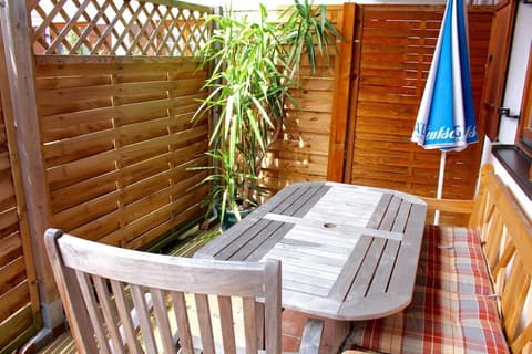 gasthof hanselewirt, 