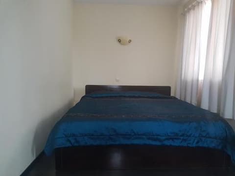 Pension David House, 