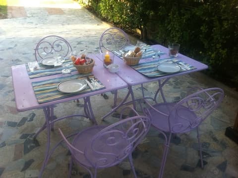 Affittacamere DAnnunzio, 