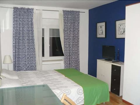 Apartmani Celic, 