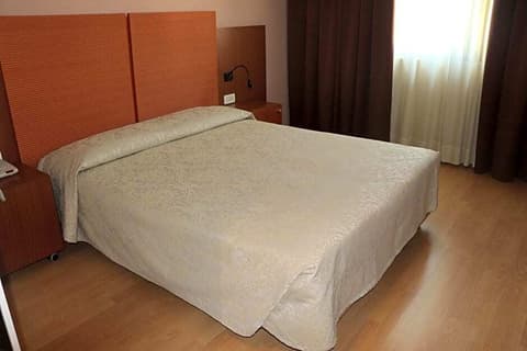 Bella Italia Palace Hotel, 