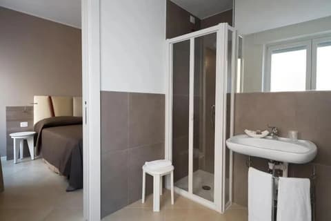 Guesthouse Verona, 