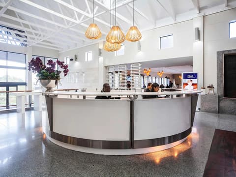 Pearl Valley Hotel by Mantis, 