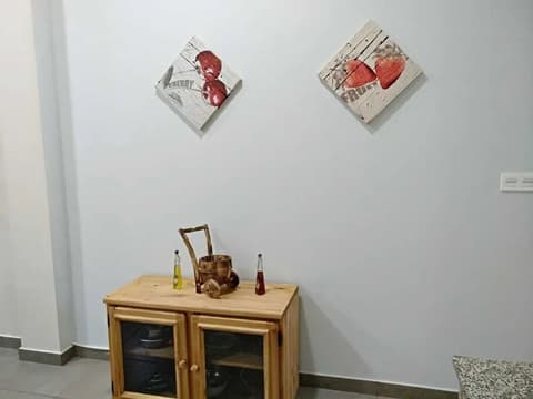 Barullo Café Bar Albergue, 