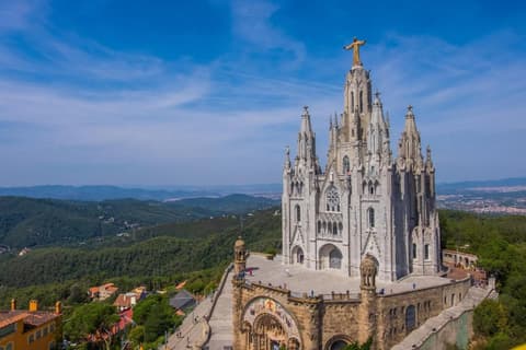 Bedcelona Gracia Hostel, 