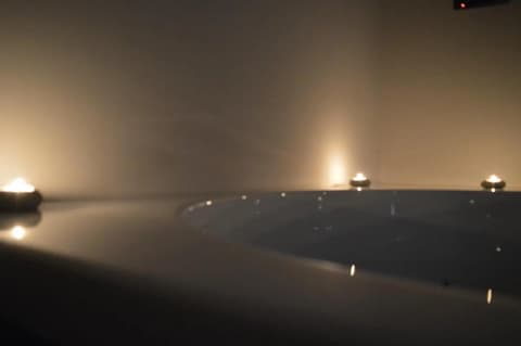 Dimora dell' Etna Luxe, 