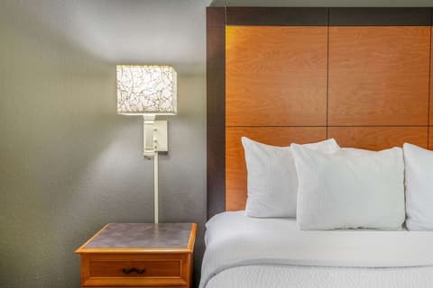 La Quinta Inn & Suites Pueblo, 